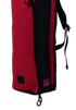 GRYPHON Mikie-M Red